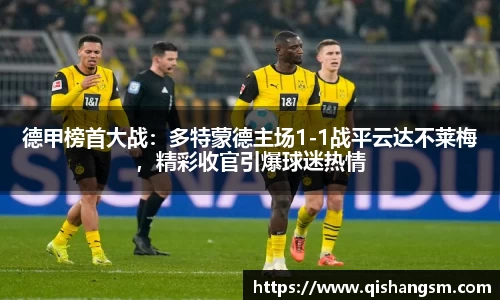 XK体育