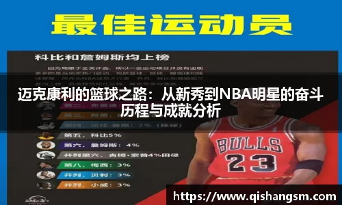 XK星空体育