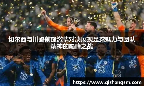 XK星空官网