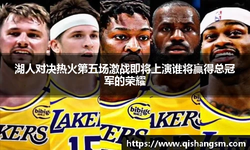 XK星空官网