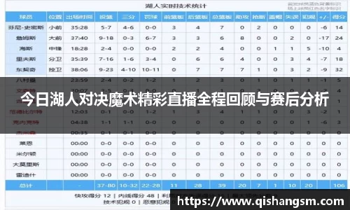 XK星空体育