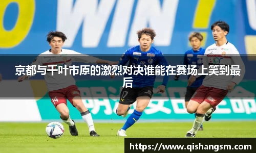 XK星空体育