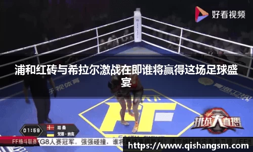 XK星空官网