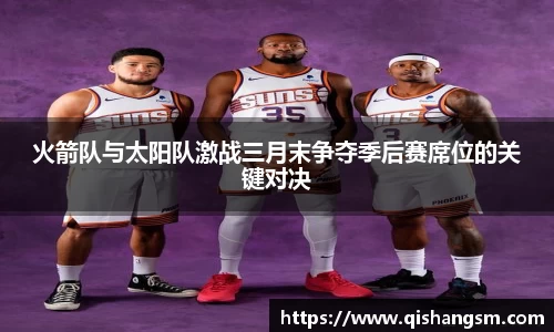 XK体育