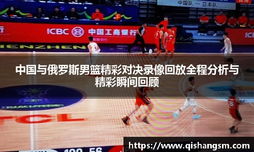 XK星空体育