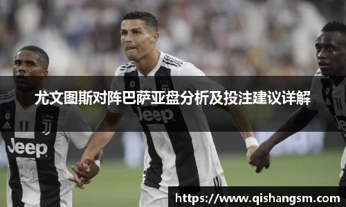 XK星空官网