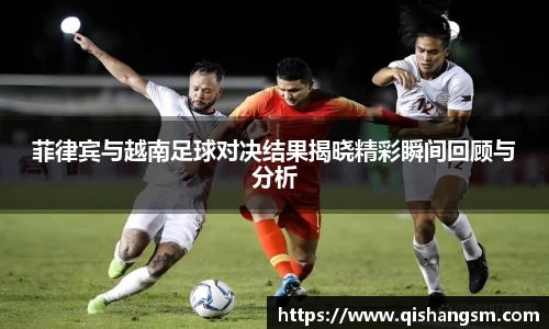 XK星空官网