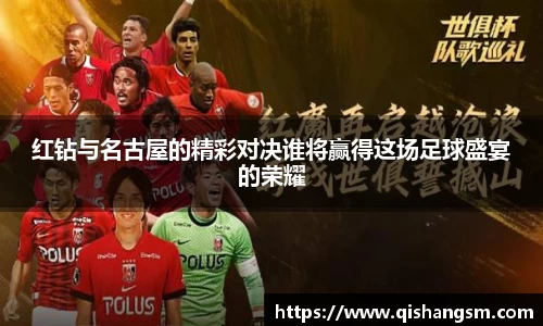 XK星空官网