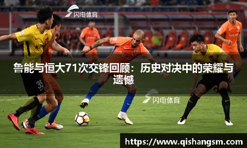 XK星空官网