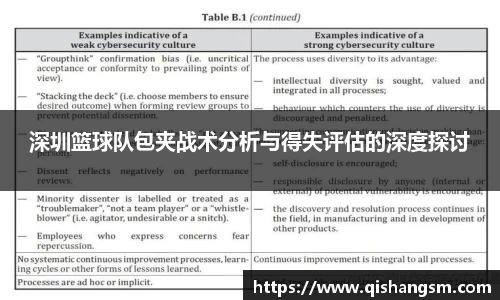 XK星空官网