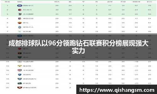 XK星空官网