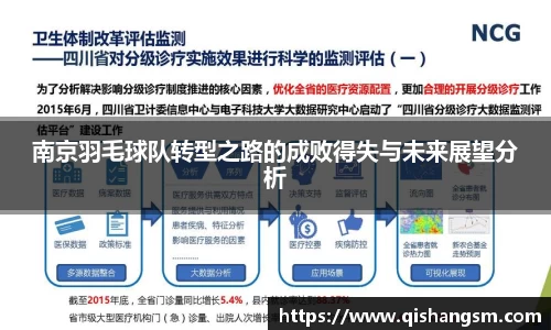 XK星空体育