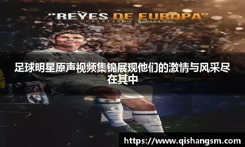 XK星空官网